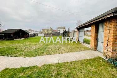 Дом по адресу ул. Саксаганского (площадь 200 м²) - Atlanta.ua - imageAlt 57