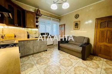 Дом по адресу ул. Саксаганского (площадь 200 м²) - Atlanta.ua - imageAlt 58