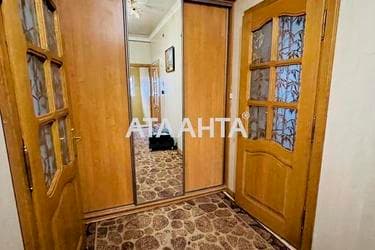 Дом по адресу ул. Саксаганского (площадь 200 м²) - Atlanta.ua - imageAlt 59