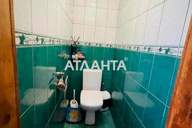 Дом по адресу ул. Саксаганского (площадь 200 м²) - Atlanta.ua - imageAlt 60