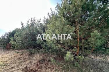 Участок по адресу ул. Солнечная (площадь 78 сот) - Atlanta.ua - фото 10