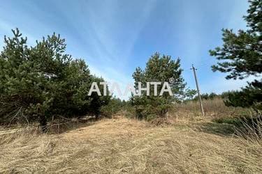 Участок по адресу ул. Солнечная (площадь 78 сот) - Atlanta.ua - фото 11