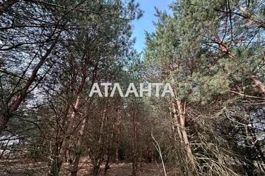 Участок по адресу ул. Солнечная (площадь 78 сот) - Atlanta.ua - фото 14