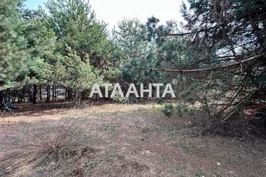 Участок по адресу ул. Солнечная (площадь 78 сот) - Atlanta.ua - фото 16