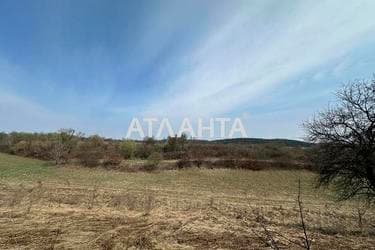 Участок по адресу ул. Солнечная (площадь 78 сот) - Atlanta.ua - фото 17