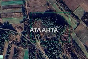 Участок по адресу ул. Солнечная (площадь 78 сот) - Atlanta.ua - фото 18