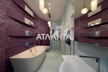3-комнатная квартира по адресу ул. Генуэзская (площадь 200,5 м²) - Atlanta.ua - фото 65