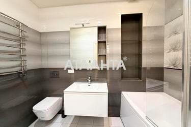 3-комнатная квартира по адресу ул. Генуэзская (площадь 200,5 м²) - Atlanta.ua - фото 44