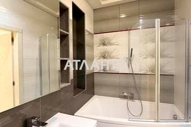 3-комнатная квартира по адресу ул. Генуэзская (площадь 200,5 м²) - Atlanta.ua - фото 45