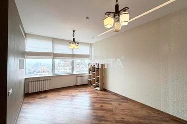 3-комнатная квартира по адресу ул. Генуэзская (площадь 200,5 м²) - Atlanta.ua - фото 46