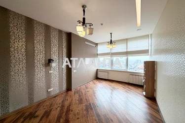 3-комнатная квартира по адресу ул. Генуэзская (площадь 200,5 м²) - Atlanta.ua - фото 47