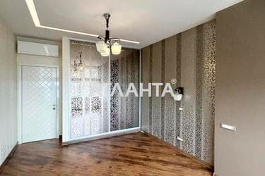 3-комнатная квартира по адресу ул. Генуэзская (площадь 200,5 м²) - Atlanta.ua - фото 48