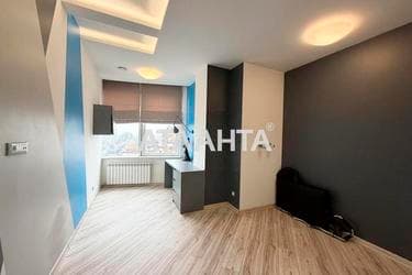 3-комнатная квартира по адресу ул. Генуэзская (площадь 200,5 м²) - Atlanta.ua - фото 49