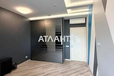 3-комнатная квартира по адресу ул. Генуэзская (площадь 200,5 м²) - Atlanta.ua - фото 50