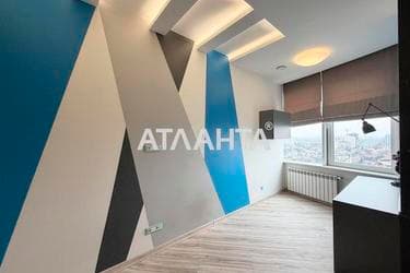 3-комнатная квартира по адресу ул. Генуэзская (площадь 200,5 м²) - Atlanta.ua - фото 51