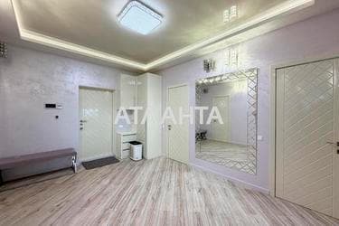 3-комнатная квартира по адресу ул. Генуэзская (площадь 200,5 м²) - Atlanta.ua - фото 52
