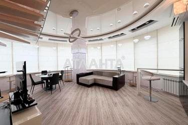 3-комнатная квартира по адресу ул. Генуэзская (площадь 200,5 м²) - Atlanta.ua - фото 54