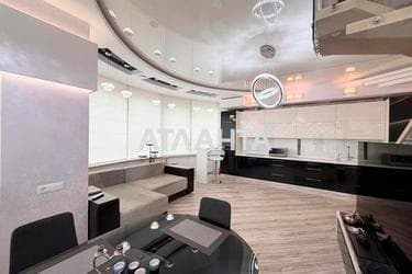 3-комнатная квартира по адресу ул. Генуэзская (площадь 200,5 м²) - Atlanta.ua - фото 56