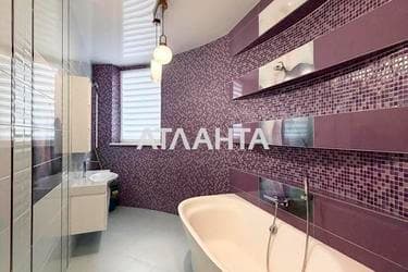 3-комнатная квартира по адресу ул. Генуэзская (площадь 200,5 м²) - Atlanta.ua - фото 64