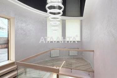 3-комнатная квартира по адресу ул. Генуэзская (площадь 200,5 м²) - Atlanta.ua - фото 66