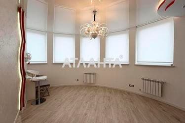 3-комнатная квартира по адресу ул. Генуэзская (площадь 200,5 м²) - Atlanta.ua - фото 67