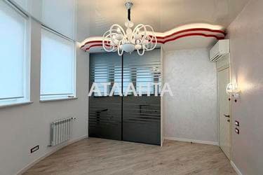 3-комнатная квартира по адресу ул. Генуэзская (площадь 200,5 м²) - Atlanta.ua - фото 68