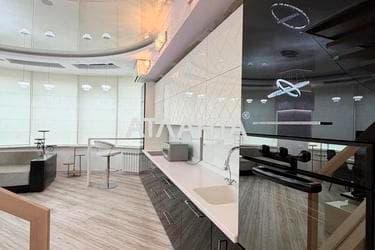 3-комнатная квартира по адресу ул. Генуэзская (площадь 200,5 м²) - Atlanta.ua - фото 70