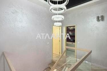3-комнатная квартира по адресу ул. Генуэзская (площадь 200,5 м²) - Atlanta.ua - фото 71