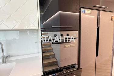 3-комнатная квартира по адресу ул. Генуэзская (площадь 200,5 м²) - Atlanta.ua - фото 72