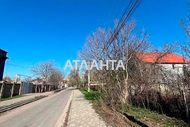 Участок по адресу ул. Солнечная (площадь 10 сот) - Atlanta.ua - фото 8