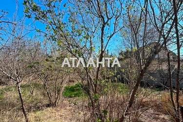 Участок по адресу ул. Солнечная (площадь 10 сот) - Atlanta.ua - фото 9