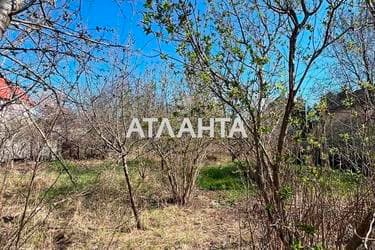 Участок по адресу ул. Солнечная (площадь 10 сот) - Atlanta.ua - фото 10