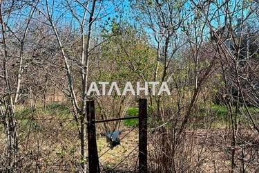 Участок по адресу ул. Солнечная (площадь 10 сот) - Atlanta.ua - фото 11