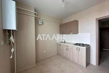 2-кімнатна квартира за адресою вул. Масив 10 (площа 53,5 м²) - Atlanta.ua - фото 16