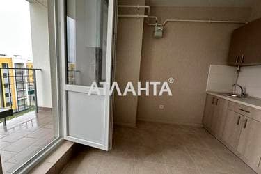 2-кімнатна квартира за адресою вул. Масив 10 (площа 53,5 м²) - Atlanta.ua - фото 19