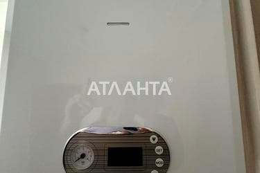 2-кімнатна квартира за адресою вул. Масив 10 (площа 53,5 м²) - Atlanta.ua - фото 22