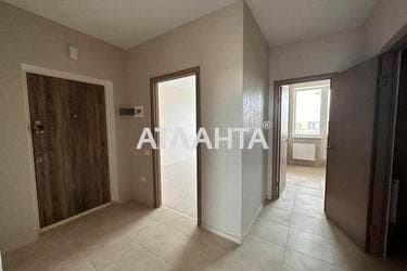 2-кімнатна квартира за адресою вул. Масив 10 (площа 53,5 м²) - Atlanta.ua - фото 23