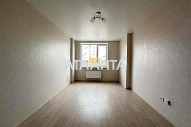 2-кімнатна квартира за адресою вул. Масив 10 (площа 53,5 м²) - Atlanta.ua - фото 26