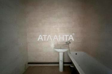 2-кімнатна квартира за адресою вул. Масив 10 (площа 53,5 м²) - Atlanta.ua - фото 27