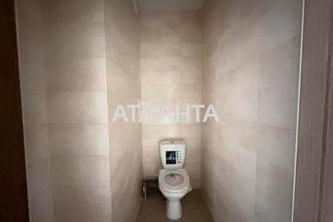 2-кімнатна квартира за адресою вул. Масив 10 (площа 53,5 м²) - Atlanta.ua - фото 28