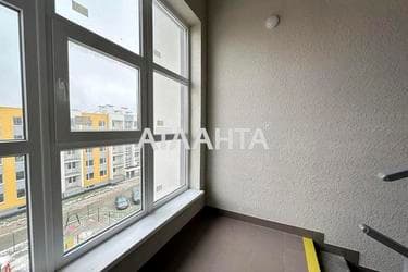 2-кімнатна квартира за адресою вул. Масив 10 (площа 53,5 м²) - Atlanta.ua - фото 29