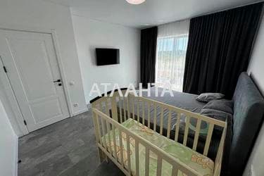 Дом по адресу ул. Яновская (площадь 127 м²) - Atlanta.ua - imageAlt 31