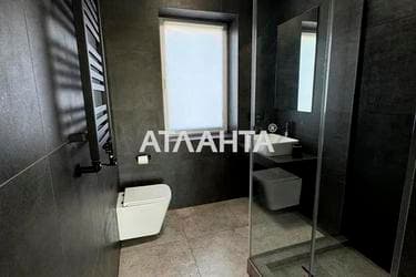 Дом по адресу ул. Яновская (площадь 127 м²) - Atlanta.ua - imageAlt 33