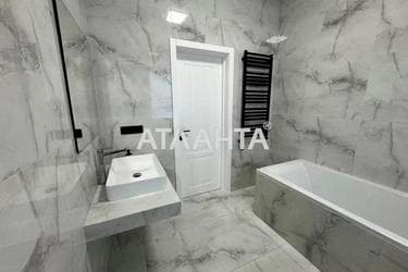 Дом по адресу ул. Яновская (площадь 127 м²) - Atlanta.ua - imageAlt 35