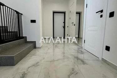 Дом по адресу ул. Яновская (площадь 127 м²) - Atlanta.ua - imageAlt 37