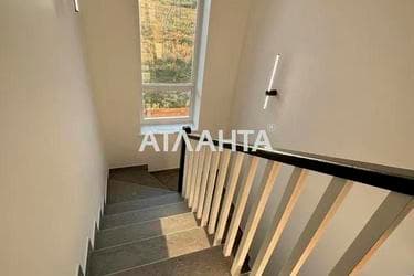 Дом по адресу ул. Яновская (площадь 127 м²) - Atlanta.ua - imageAlt 38