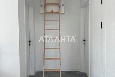 Дом по адресу ул. Яновская (площадь 127 м²) - Atlanta.ua - imageAlt 39