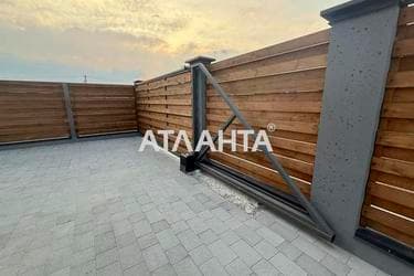 Дом по адресу ул. Яновская (площадь 127 м²) - Atlanta.ua - imageAlt 43