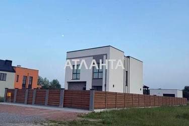 Дом по адресу ул. Яновская (площадь 127 м²) - Atlanta.ua - imageAlt 44
