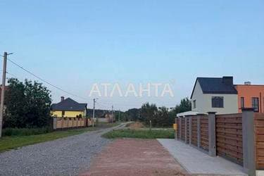 Дом по адресу ул. Яновская (площадь 127 м²) - Atlanta.ua - imageAlt 47